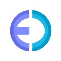 Pearson Specter Litt logo