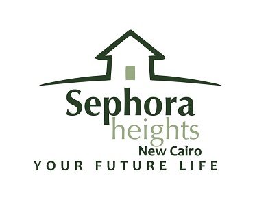 Sephora Real Estate logo