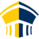 Cedar College DHA Campus logo