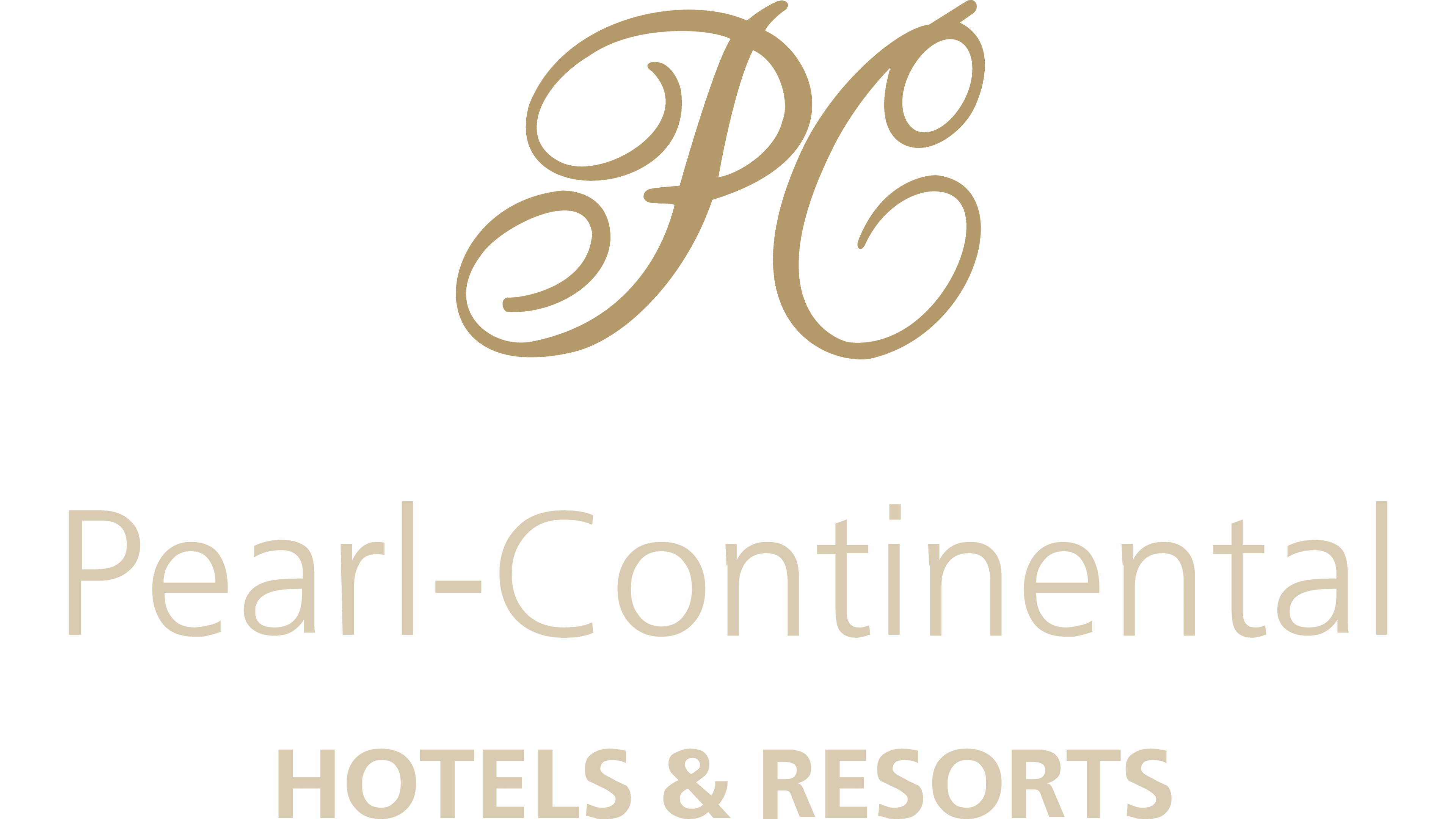 Pakistan Hotel logo