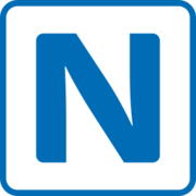 N R S P Micro Finance Bank logo