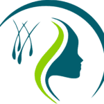 Mediplasta Hair Transplant and Aesthetic Clinic logo