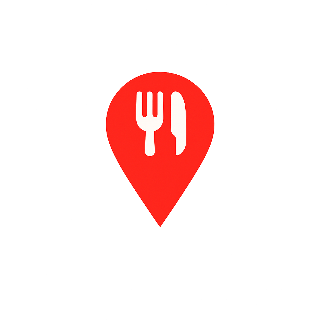 Super Burger logo