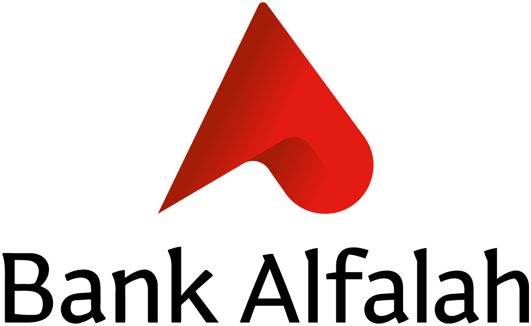 Bank Alfalah Limited - Corporate Main Branch Karachi logo