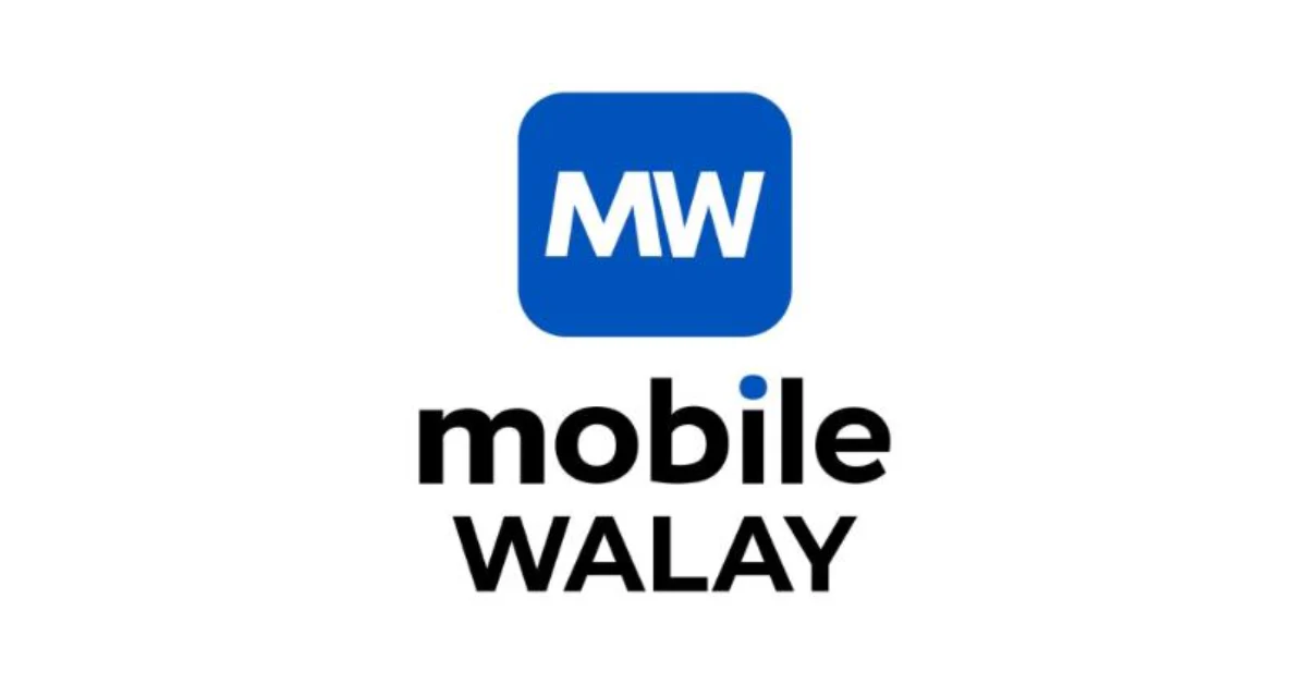 Mobile Walay | Mobile Shop & Phone Store Islamabad logo