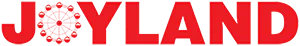 Super Space logo