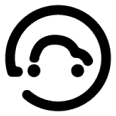 Lari (Car rental services) Lahore logo