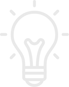 Mason1 | Solar Company Islamabad logo