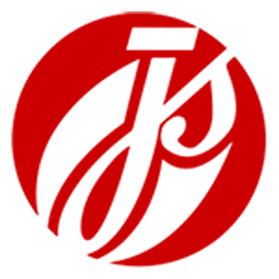 Jalal Sons - DHA Phase 5 logo