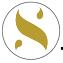 Sana’s Beauty Salon & SPA (Only For Ladies) logo