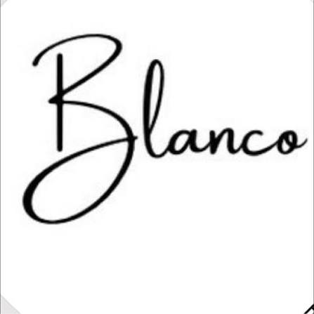 Blanco The Test Kitchen logo