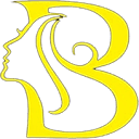 𝐁𝐞𝐚𝐮𝐭𝐲 𝐂𝐚𝐫𝐞 𝐛𝐲 𝐍𝐚𝐛𝐢𝐥𝐚 logo