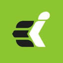 NAIMAT KADA logo