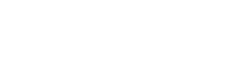 rowtisserie logo
