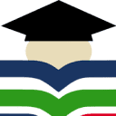 Mohsib's IELTS Success Point logo