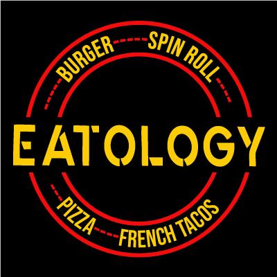 EATOLOGY logo