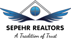 Sepehr Realtors – Property Dealers in Islamabad and Rawalpindi logo