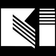 Rolex Boutique, Beverly Centre, Islamabad - Kahf International logo
