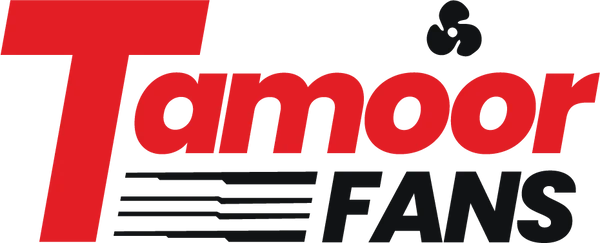 Tamoor mobile shop logo