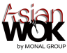 Asian Wok F-11 logo