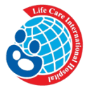 Life Care International Hospital logo