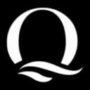 Qaisar Baloch Salon logo