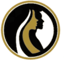 Estheticare logo