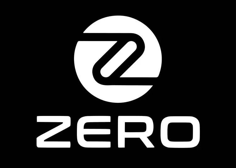 Zero Lifestyle logo