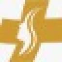 Dr. Mahvish Aftab Khan logo