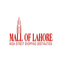 Mall of Lahore logo