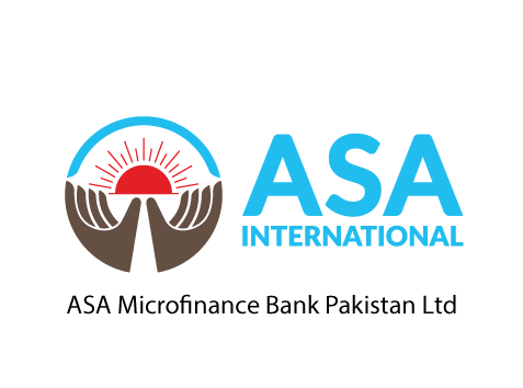 ASA Pakistan Ltd. Satiana Road Branch Faisalabad logo