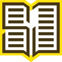 SJ Academy | O & A Levels | A Level Practicals logo