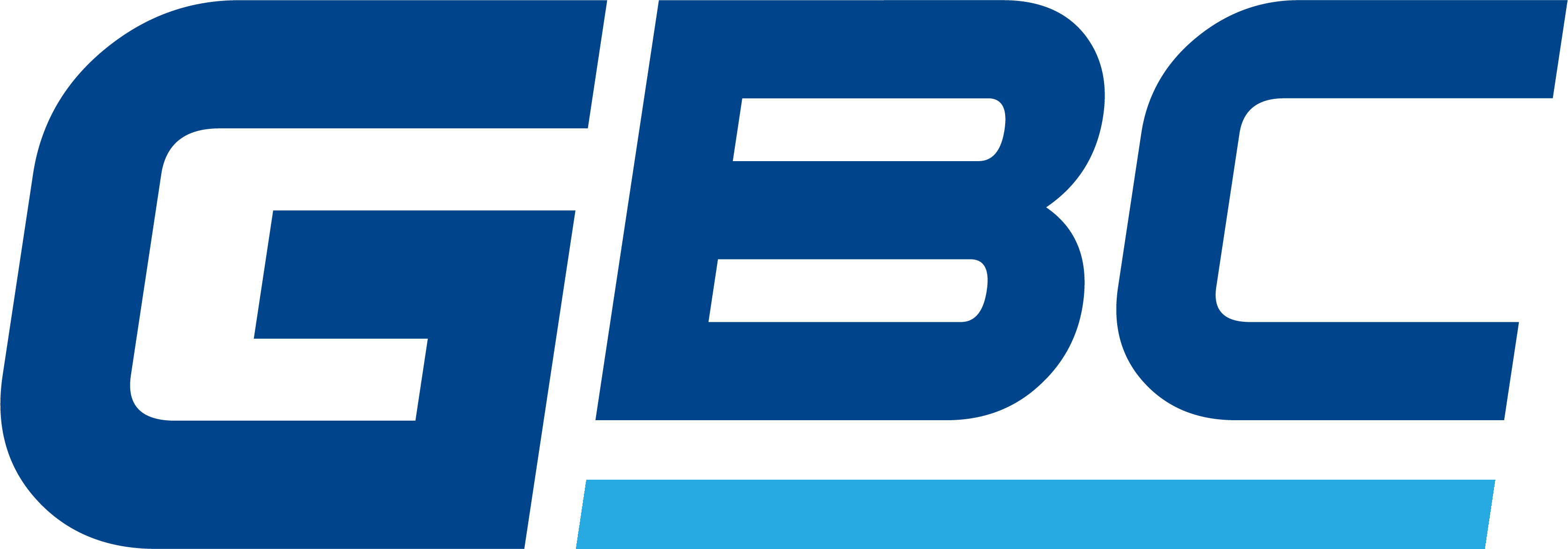 Gujranwala Business Centre logo