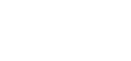 Sajíd Motors Rent a car. logo