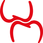 Western Dental Hospital logo