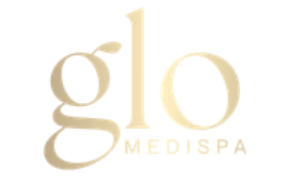 GLO Medi Spa logo