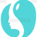 Ukaash Skin & Aesthetics Clinic logo