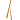 TAO PAN Mall of Gujranwala logo