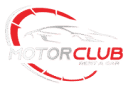 Motor Club Karachi Rent a Car logo