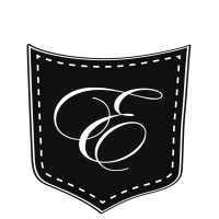 Element Jeans Co. logo