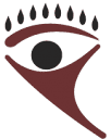 Amanat Eye Hospital Rawalpindi logo