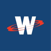 World Logistics Management logo