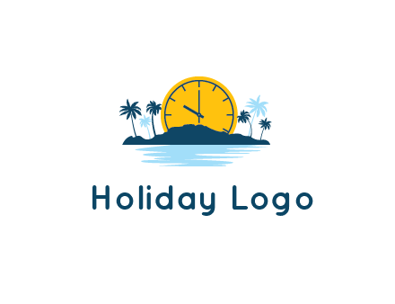Holidays Maker - Best Travel Agency in Pakistan logo