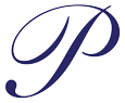 Paras Art Fever logo