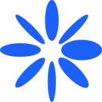 Assets.com logo
