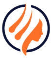 Hair Extent logo
