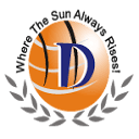DD Exchange Company (Pvt) Ltd F-10 Branch logo