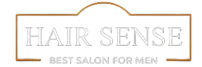 Hairsense DHA 6 ( Best Salon for Men) logo