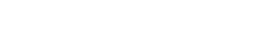Signature By Eram Salon | Peoples Colony logo