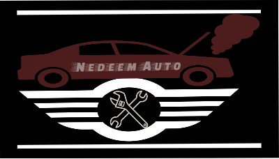 ,Islamabad Nadeem Auto Mechanic logo